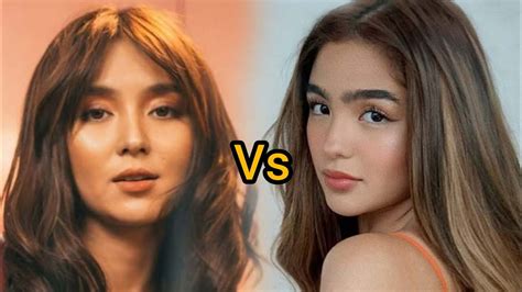 andrea brillantes sexscandal|Andrea Brillantes Reportedly Confessed To Kathryn Bernardo.